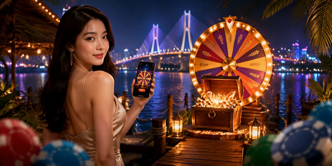 Người dùng Cần Thơ chơi roulette trực tuyến trên điện thoại vào buổi tối