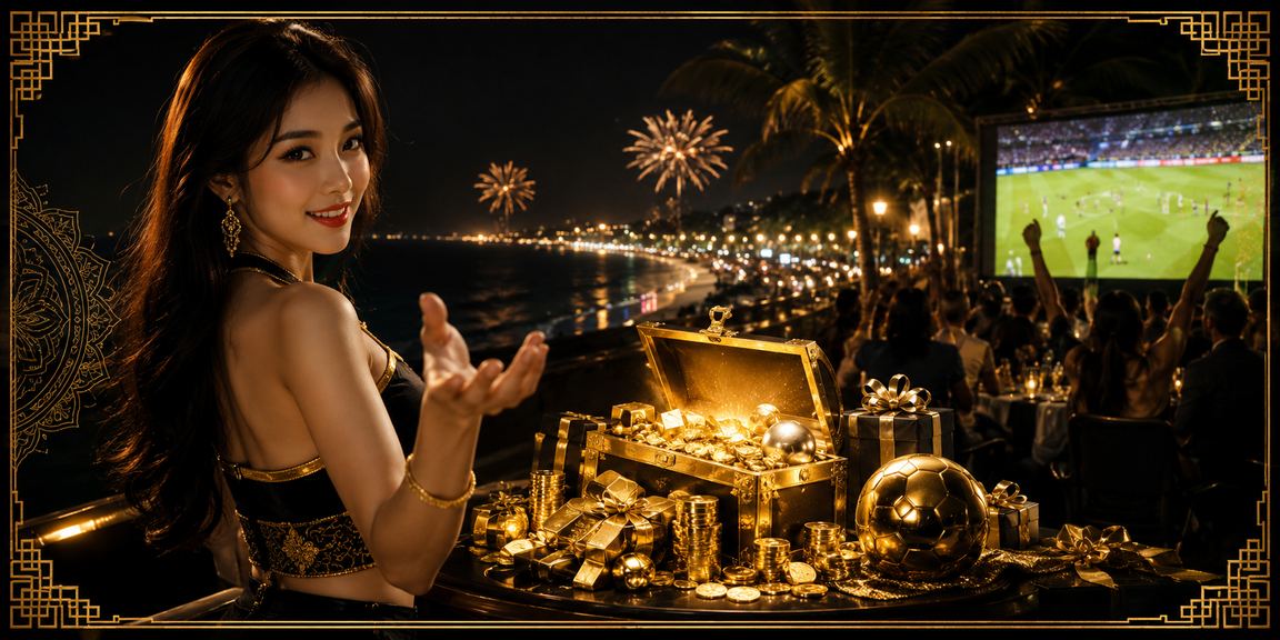 Người dùng Việt Nam trải nghiệm nền tảng giải trí trực tuyến an toàn trên di động