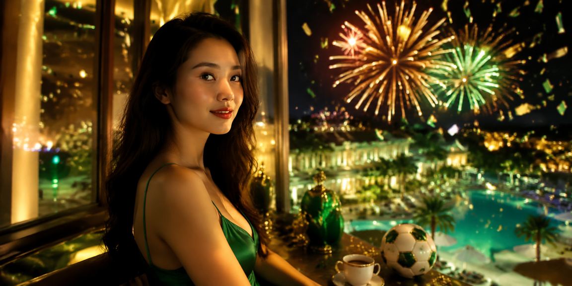 Khung cảnh giải trí trực tuyến và cá cược thể thao tại Việt Nam