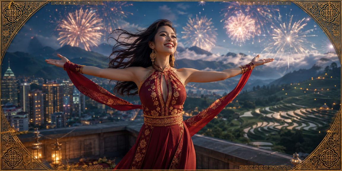 Giao diện cá cược casino trực tuyến tại Việt Nam trên thiết bị di động