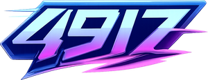 4917